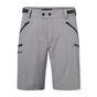 Mid Grey