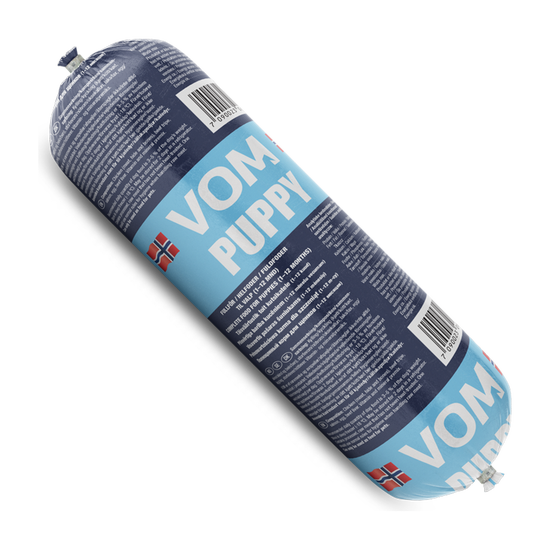 22-vom.png
