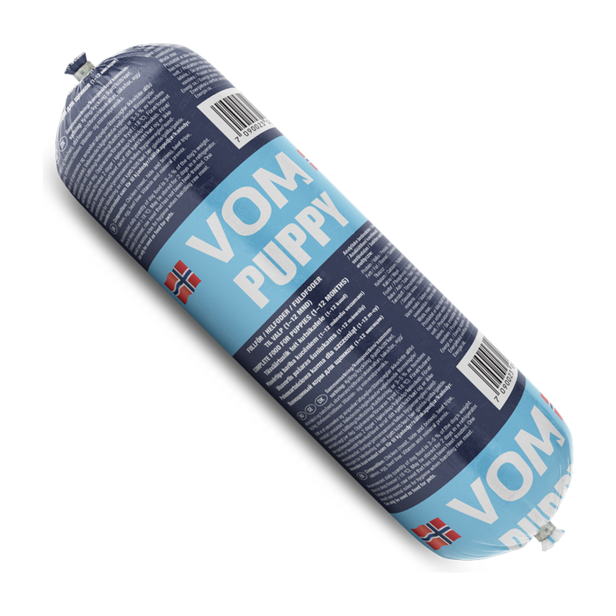 22-vom.png