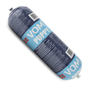 Korv