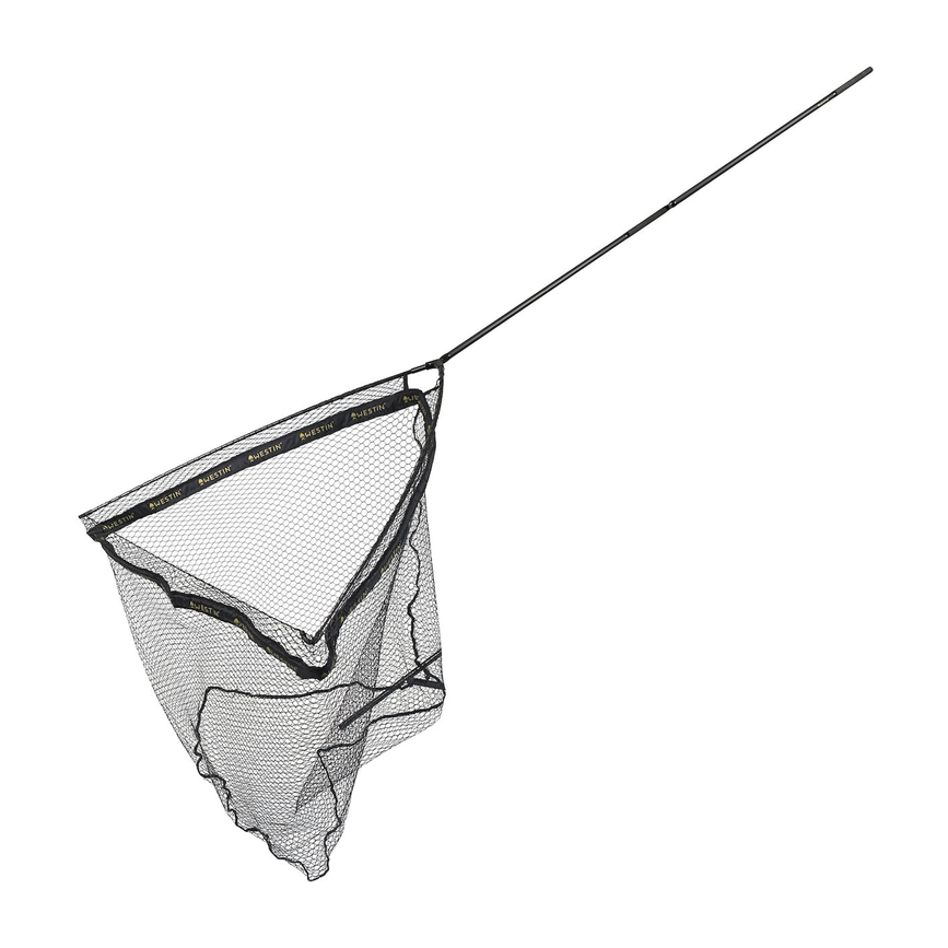 6-fairpoint-public-pim-bc-e2415bd8-7a79-4dc8-ab5d-d48a75735e94-a298_w3-c&r-foldable-&-floating-landing-net_headline_large.png