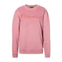 Dusty Pink