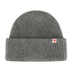 fjallraven_heavy_beanie_12100006-020_f_main_fjr.png