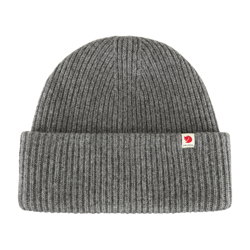 fjallraven_heavy_beanie_12100006-020_f_main_fjr.png