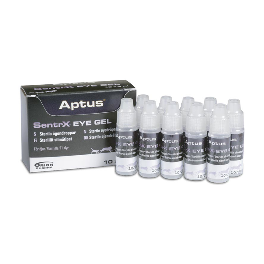 2017-12-aptus-sentrx-eye-gel.png