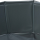 prod1000-det_clip_39480-39481-39482-39483-3.png