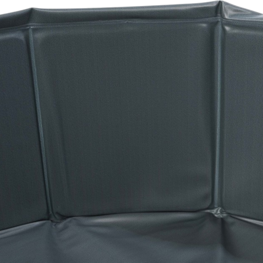 prod1000-det_clip_39480-39481-39482-39483-3.png
