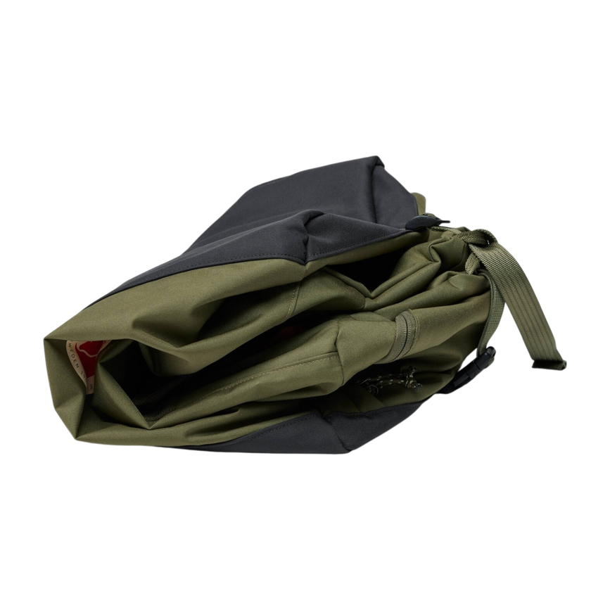 farden_duffel_80_23200283-620_m_model_fjr.png