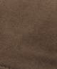 mha0274ol51_09swatch1.jpg