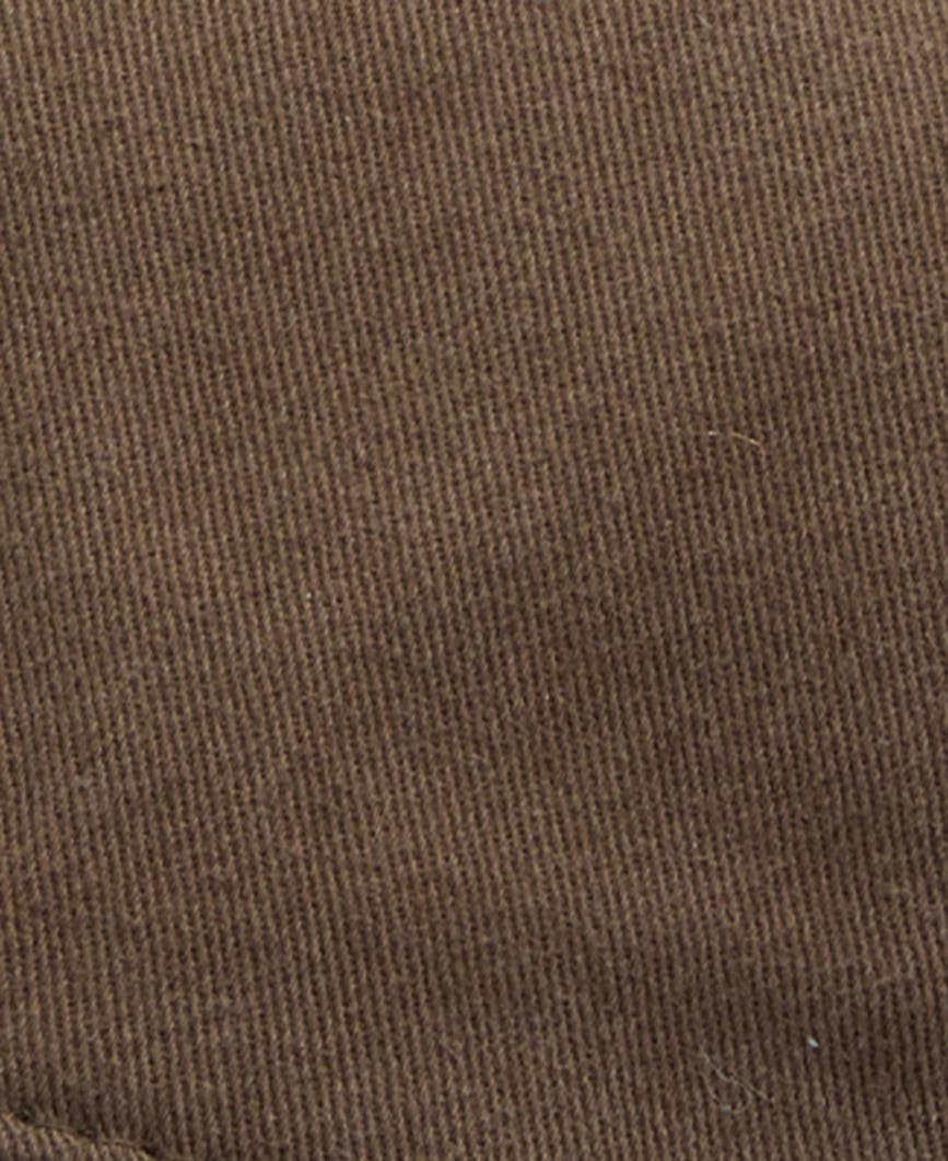 mha0274ol51_09swatch1.jpg