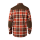 media-originalimage-556431-0000-9436-852-06_pinewood-douglas-shirt-ms.png