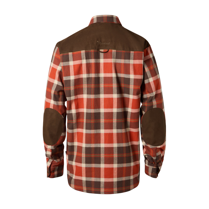 media-originalimage-556431-0000-9436-852-06_pinewood-douglas-shirt-ms.png