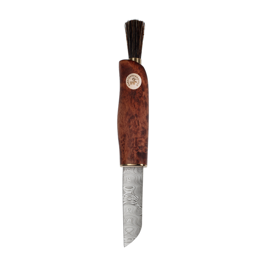 cdn-shop-files-3701-27svampknivzwampebrundamasteel_nordiclight_1080x.png
