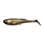 Bream
