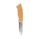 cdn-shop-files-galtenmetsa-5_ab326b69-a892-417f-bacc-4805c0f2b1e5_1080x.png