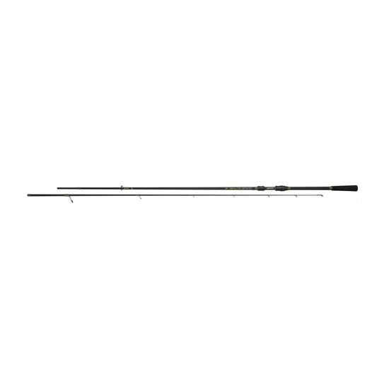 waa905-240_1.png