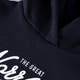 TGNKIDSHOOD-BLACK1.jpg
