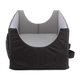 prod1000-pro_clip_13178-11.png