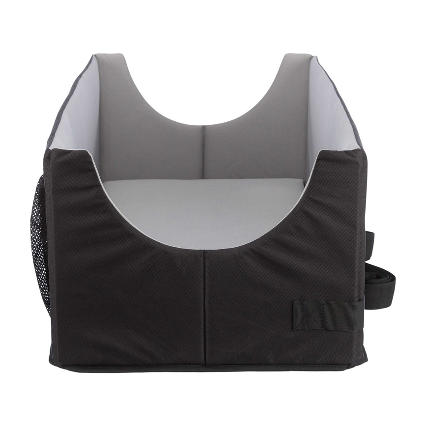 prod1000-pro_clip_13178-11.png