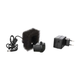 prod1000-clip_24466-30-3.png