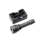 J0044682_2.png