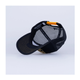 files-nordanvind2lowtrucker-black3.png