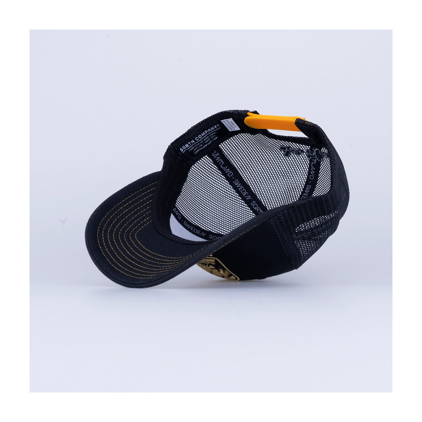 files-nordanvind2lowtrucker-black3.png