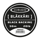 img-bilder-artiklar-zoom-vbb5020r_1.png