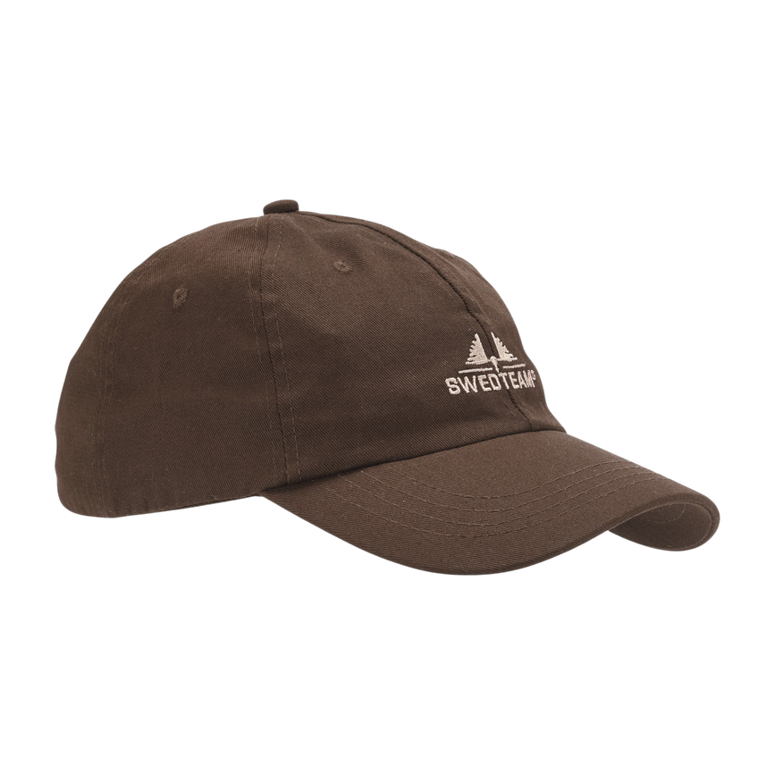 swedteam-agung-pim-images-100020-1702902825031-100020-200.jpg.png