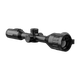 128954-800q-03_128954.png