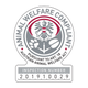 prod1000-i_pac_39376-39378-fttsiegel.png