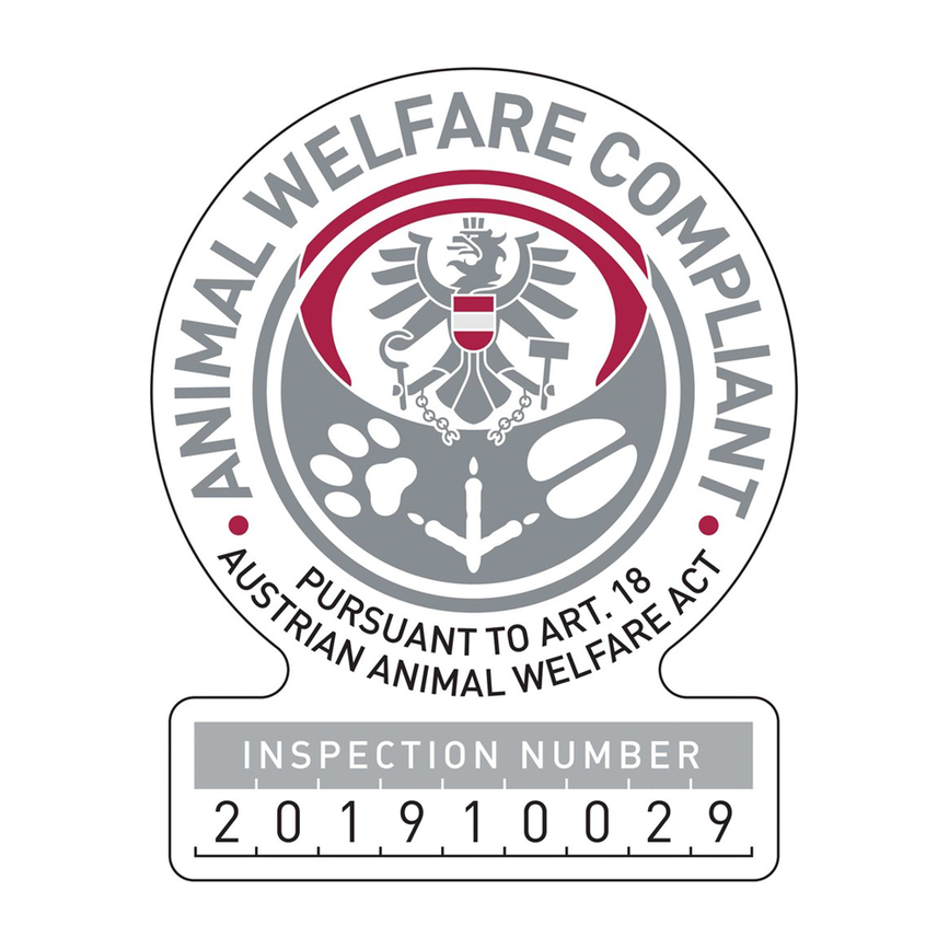 prod1000-i_pac_39376-39378-fttsiegel.png