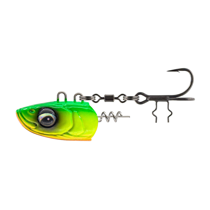 1620432_ms.png