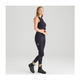 w_infinity_leggings_black_print_sfl-1200px.png