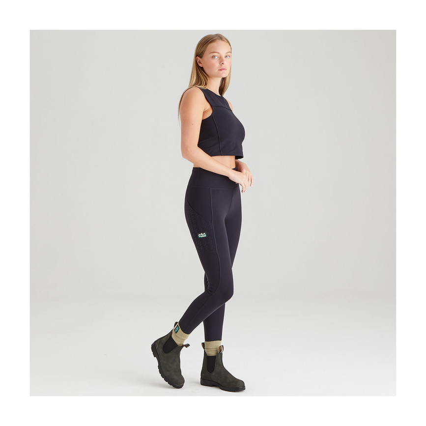 w_infinity_leggings_black_print_sfl-1200px.png