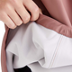 u_signature_poncho_deep_forest_liner_detail-1200px.png