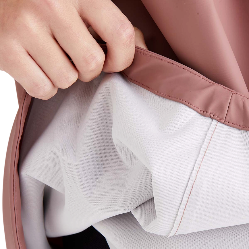 u_signature_poncho_deep_forest_liner_detail-1200px.png
