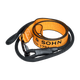 thumbnail-9d-bc-cf-1638199882-sauer_bergegurt_gerollt_800x800.png