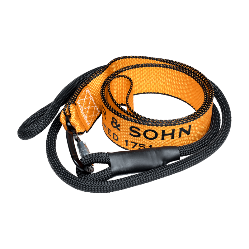 thumbnail-9d-bc-cf-1638199882-sauer_bergegurt_gerollt_800x800.png