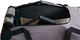 prod1000-981301_06b.png