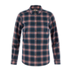 ovik_classic_flannel_shirt_w_14600302-555-300_a_main.png