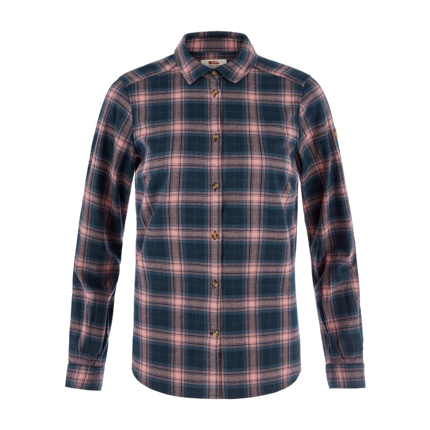 ovik_classic_flannel_shirt_w_14600302-555-300_a_main.png