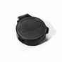 Ø 42mm