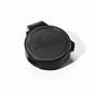 Ø 42mm