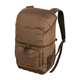 75-b3-16-1720085390-bla_competition_range_bag_plo.png