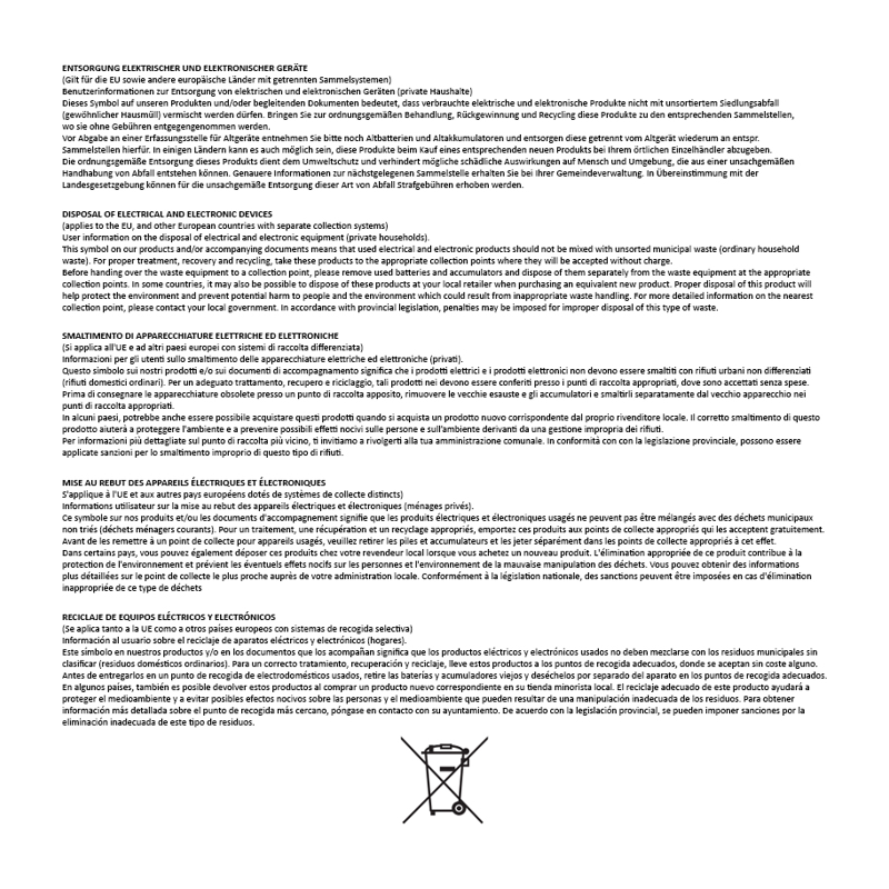 e8-bd-d9-1729847965-entsorgung.png