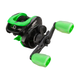api-2000x2000,fit-new-142085.png