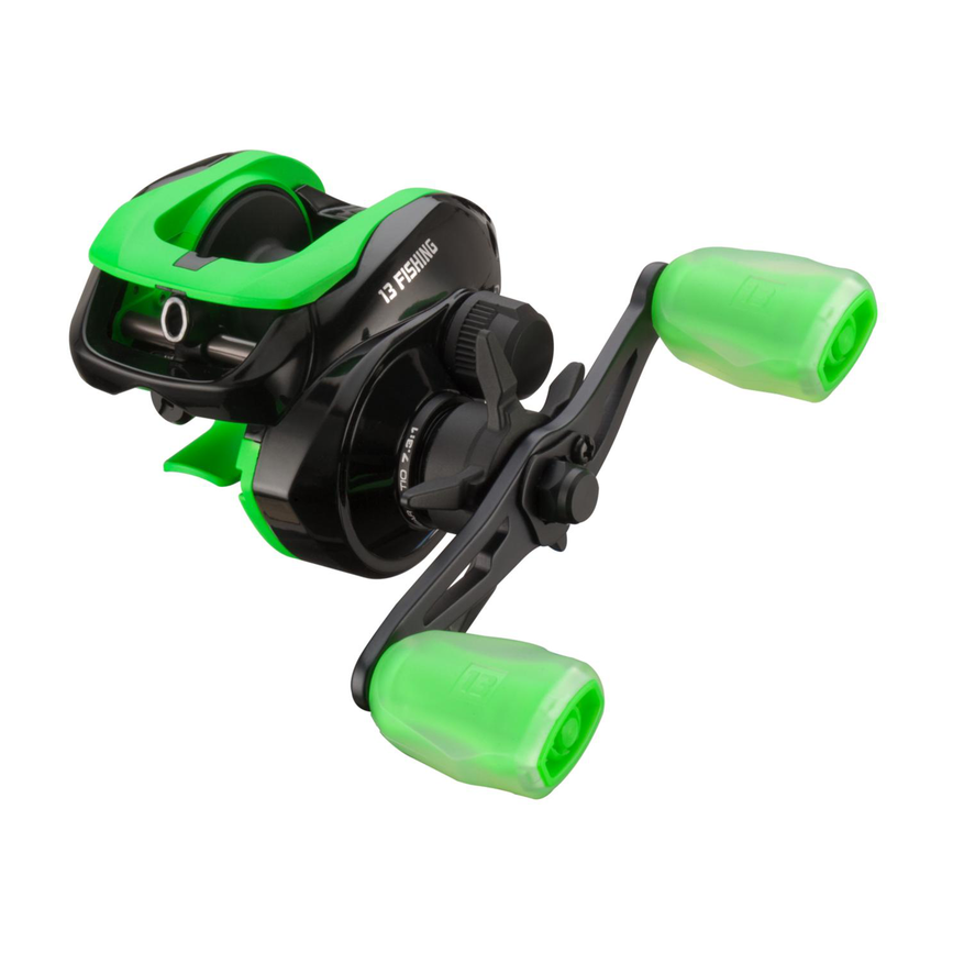 api-2000x2000,fit-new-142085.png