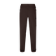 01294c92-f742-5a06-8e2c-04726c4b6dfa-110222716_f02.png