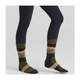 merino_wool_socks_mid_length_olive_stripe_008-sc_1200px.png